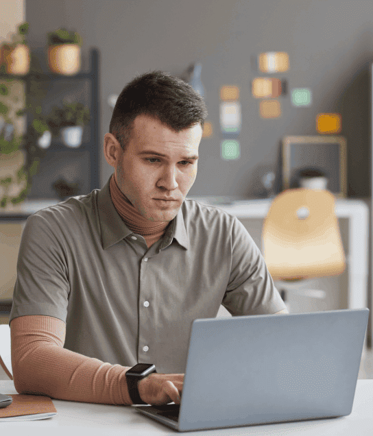 Client utilizing from Story translation, focusing on essential elements like author's style  and translation accuracy.