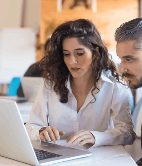 Clients utilizing in San Diego get urgent translation with guaranteed accuracy and fast delivery even for complex languages. Clients utilizing in San Diego get urgent translation with guaranteed accuracy and fast delivery even for complex languages.