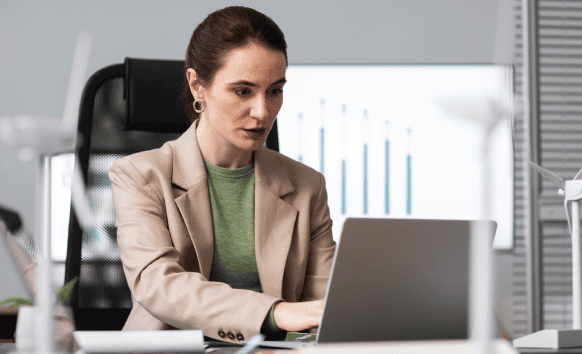 Translator supporting police situations by providing accurate police translation services for legal and official needs.