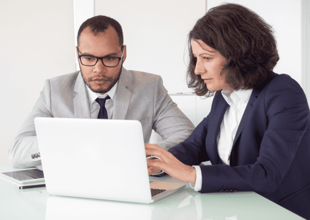 Professionals providing tailored Survey translation services to support international market expansion ensuring accuracy.