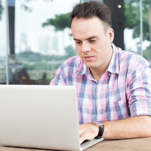 Client utilizing technical manuals with Tagalog translation services ensuring clarity in manufacturing processes.