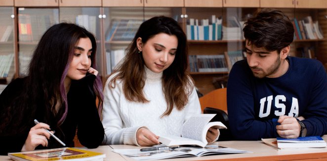 A student benefits from tampa translation services for research papers, ensuring acceptance at international institutions. A student benefits from tampa translation services for research papers, ensuring acceptance at international institutions.