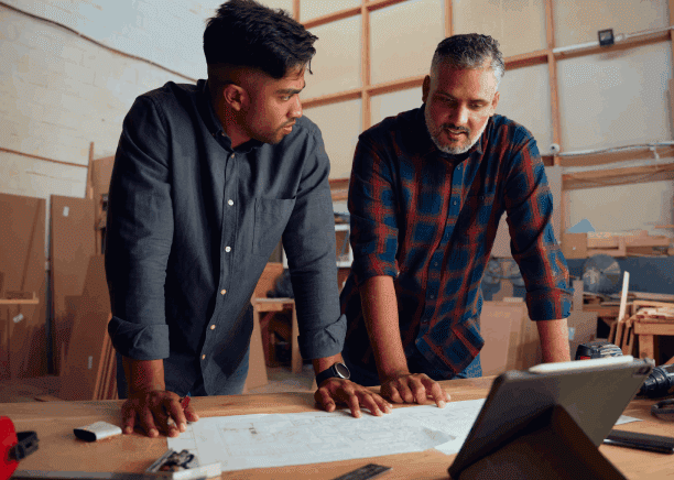 A tampa translation services linguist translates technical manuals for manufacturers, ensuring sector-specific accuracy. A tampa translation services linguist translates technical manuals for manufacturers, ensuring sector-specific accuracy.