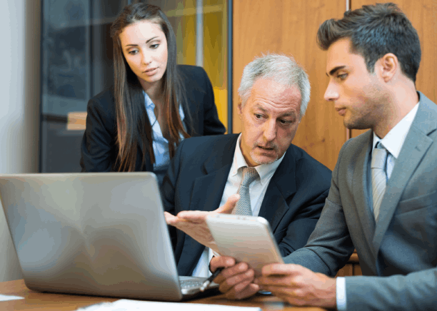 Corporate clients expand into new markets using tampa translation services for business document translation. Corporate clients expand into new markets using tampa translation services for business document translation.