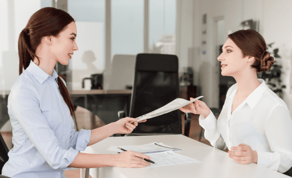 A customer receives accurate birth certificate translations by tampa translation services for official documentation. A customer receives accurate birth certificate translations by tampa translation services for official documentation.