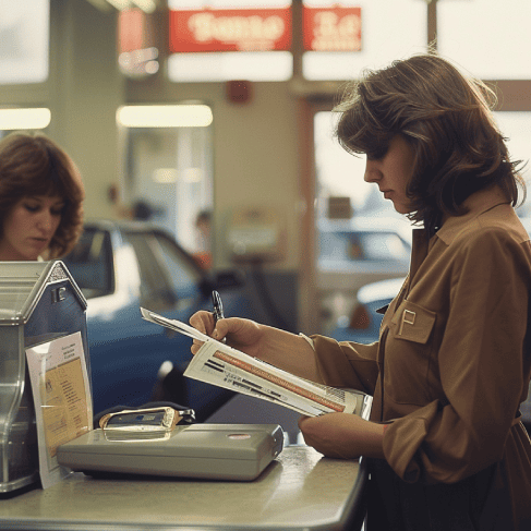 Tampa translation services assist businesses with invoice and receipt translation for international e-commerce. Tampa translation services assist businesses with invoice and receipt translation for international e-commerce.