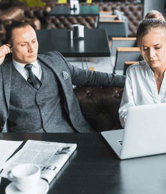 Tampa translation services help companies avoid costly errors in global financial transactions with expert translation. Tampa translation services help companies avoid costly errors in global financial transactions with expert translation.