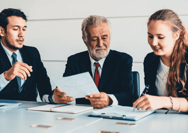 Businesses benefit from tampa translation services for culturally relevant marketing translations. Businesses benefit from tampa translation services for culturally relevant marketing translations.