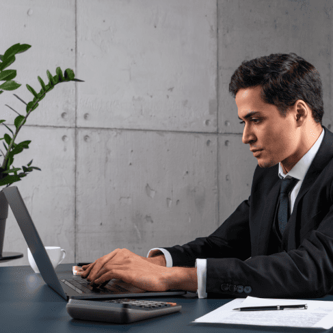 A medical translator at tampa translation services prepares prescription and report translations for patient care. A medical translator at tampa translation services prepares prescription and report translations for patient care.
