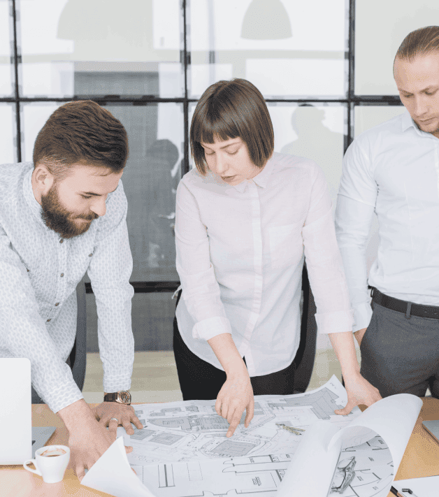 Clients benefit from tampa translation services for accurate translation in multiple language pairs for official use. Clients benefit from tampa translation services for accurate translation in multiple language pairs for official use.