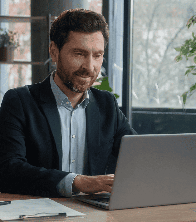 Skilled native translator ensure tattoos are meaningful by the best language experts for tattoo scripts. Skilled native translator ensure tattoos are meaningful by the best language experts for tattoo scripts.