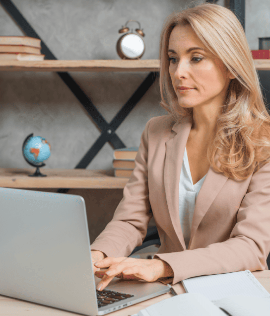 Hiring an expert tattoo translator ensures correct and meaningful tattoos and cultural context with precision. Hiring an expert tattoo translator ensures correct and meaningful tattoos and cultural context with precision.