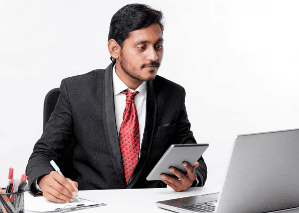 Certified tattoo translation ensures accuracy and efficiency for official purposes and legal use with proof. Certified tattoo translation ensures accuracy and efficiency for official purposes and legal use with proof.