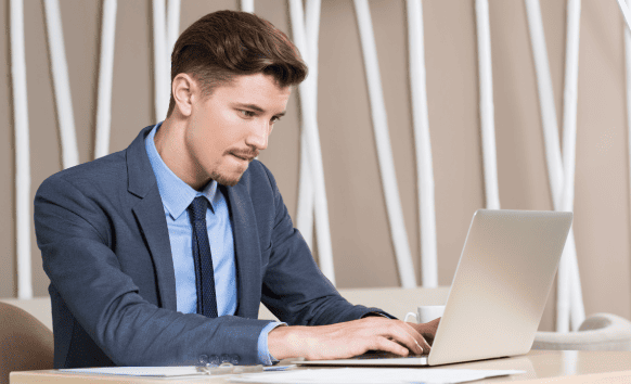 Tattoo translation in 100+ languages ensures message clarity worldwide in many languages with accuracy. Tattoo translation in 100+ languages ensures message clarity worldwide in many languages with accuracy.