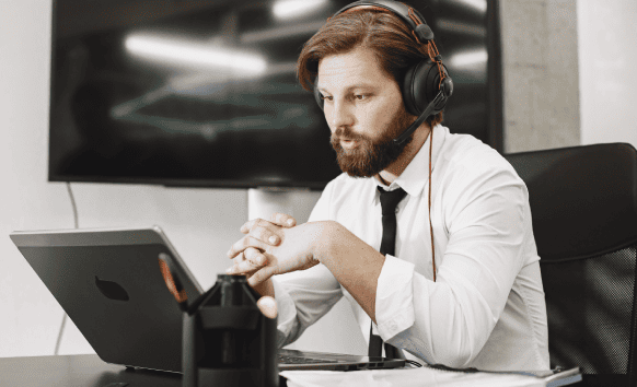 Our ATA-certified translators provides translation and localization services that ensures accuracy, affordability. Our ATA-certified translators provides translation and localization services that ensures accuracy, affordability.