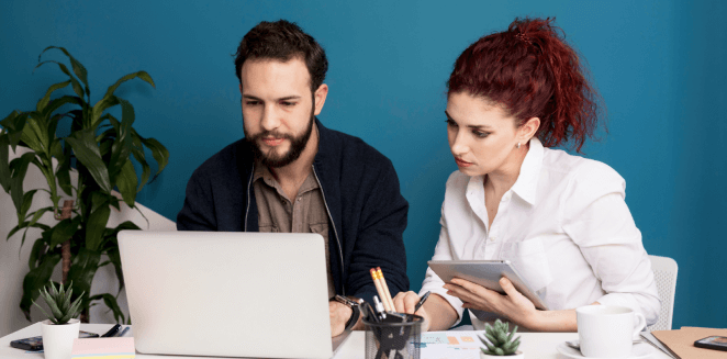 Clients utilizing Blockchain content translation services help companies maintain the technical integrity of their content.