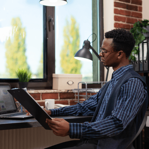 Expert translator review technical documents, providing specialized technical document translation services for industries. Expert translator review technical documents, providing specialized technical document translation services for industries.