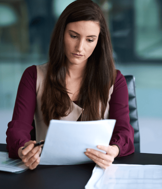 Richmond translation services offers precise technical document translations for software, manuals, and safety protocols.