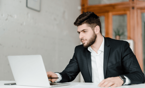 A translator providing Technical manual translation ensuring accuracy and clarity in every language for industry experts.