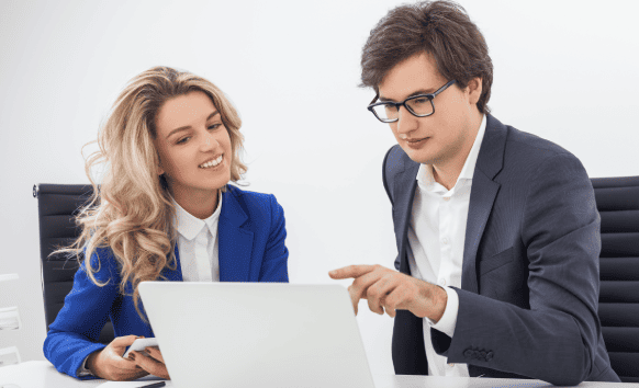 Experts translating Technical manuals for different industries, ensuring accuracy and compliance with specific standards.