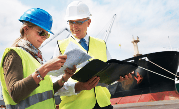 Technical translation services enhance marine document clarity making maritime instructions accurate and accessible globally. Technical translation services enhance marine document clarity making maritime instructions accurate and accessible globally.