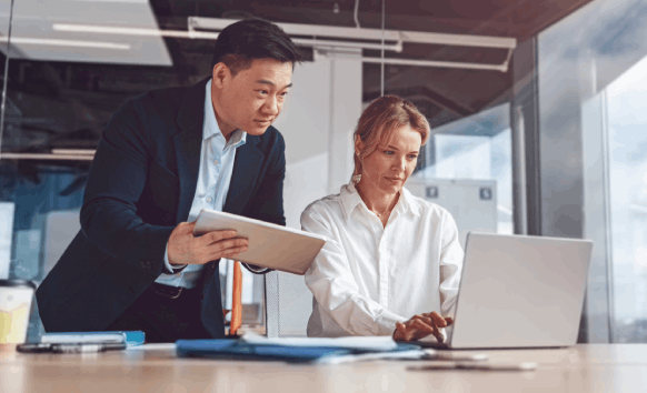 Customers receive reliable and accurate technical translations for manuals, safety instructions and patents in San Diego. Customers receive reliable and accurate technical translations for manuals, safety instructions and patents in San Diego.