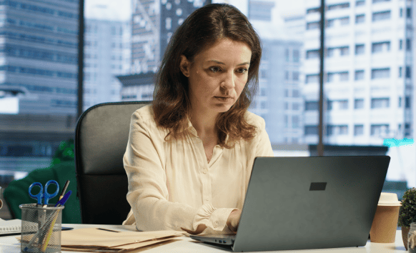 Client benefiting from affordable technical translation services in Washington DC for user guides, patents and reports.