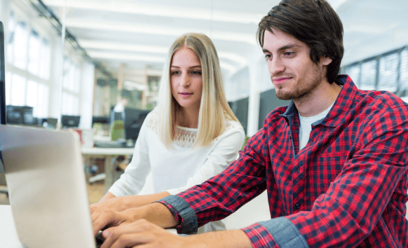 A Baltimore clients utilizes professional technical translation services, ensuring accurate manuals and training materials.