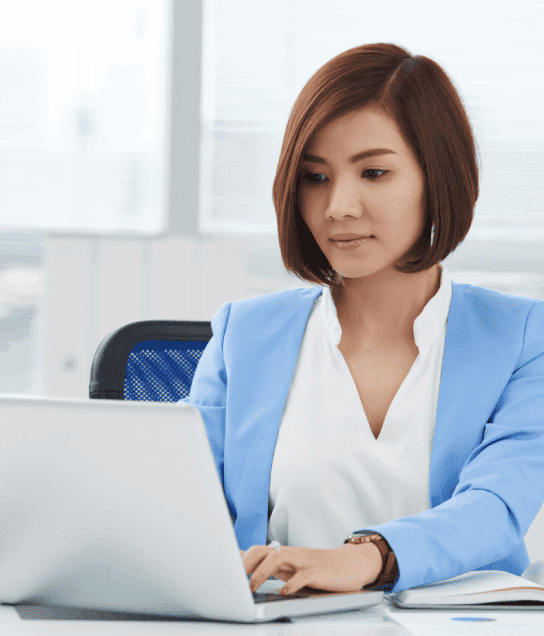 Translator in Columbia providing accurate translations for user manuals, datasheets and government regulations.