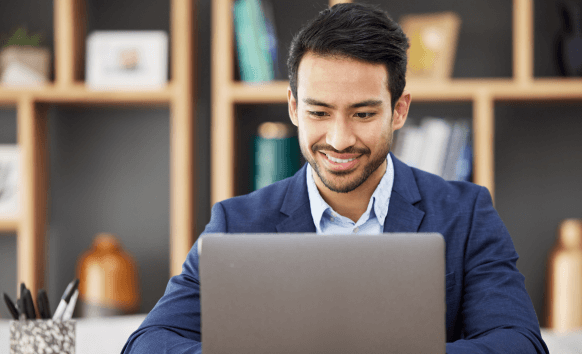 A technical translator in Yuma delivers reliable and precise translations, ensuring industry standards are met.