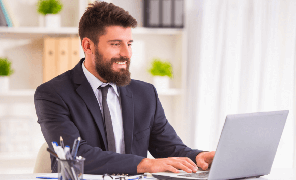 A technical translator in Phoenix works on user manuals, ensuring accurate technical terminology for clients. A technical translator in Phoenix works on user manuals, ensuring accurate technical terminology for clients.