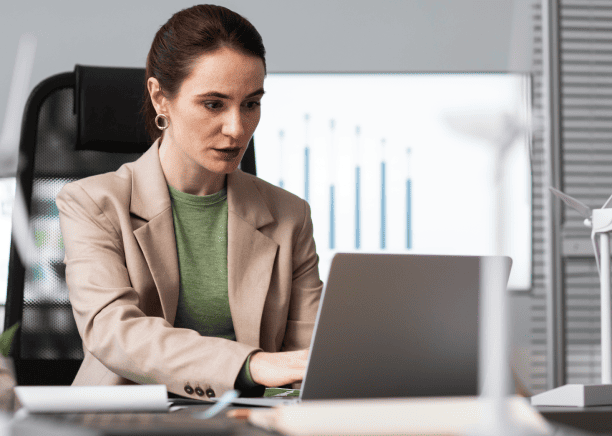 Translator providing high quality technical translation services in San Antonio for manuals and product specifications.