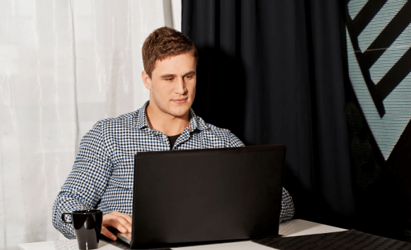 Client benefits from the sevices offered by the best translation company in Corvallis, for all needs. Client benefits from the sevices offered by the best translation company in Corvallis, for all needs.