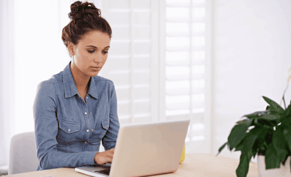 The customer receives the best urgent translation services, ensuring quick turnaround times for official use.