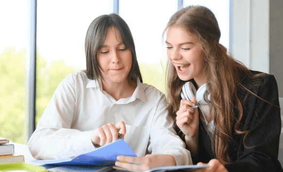 Clients use academic thesis translation services to ensure quality translations that promote global success.