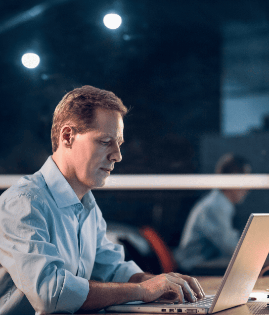 Our native translator providing an NDA for Dutch translations to guarantee privacy with top benefits for various needs. Our native translator providing an NDA for Dutch translations to guarantee privacy with top benefits for various needs.