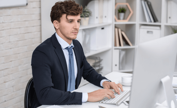 The native translator delivers top-tier novel translation services, ensuring accuracy and literary integrity for readers.