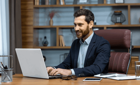 An expert professional providing Toronto translation services to bridge language gaps quickly, reliably and affordably.