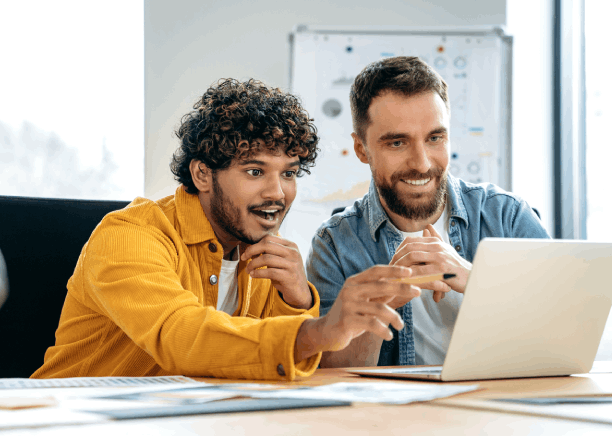 Clients utilizing from versatile and impactful business translation services in Toronto bridging language gaps. Clients utilizing from versatile and impactful business translation services in Toronto bridging language gaps.