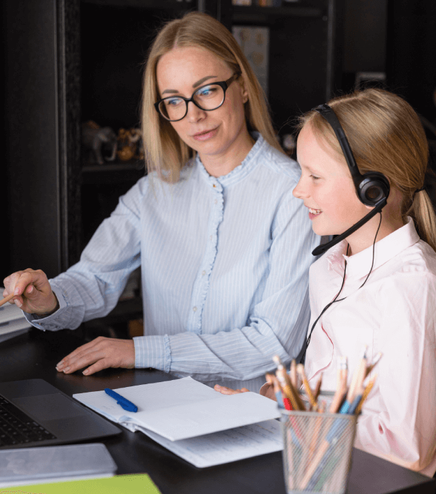 Translators provides quick academic document transcript translation services, ensuring delivery within 2 to 24 hours.