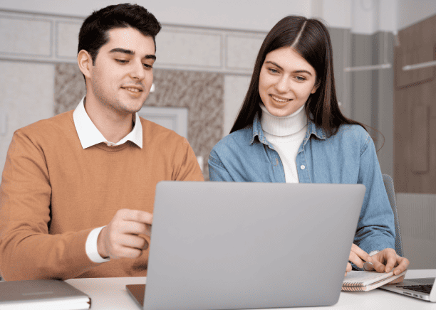 Clients utilizing Website translation services deliver multilingual content, enhancing accessibility and relevance.