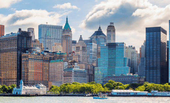 City of Rochester translation services helping businesses reach a diverse clientele, ensuring accurate local communication.