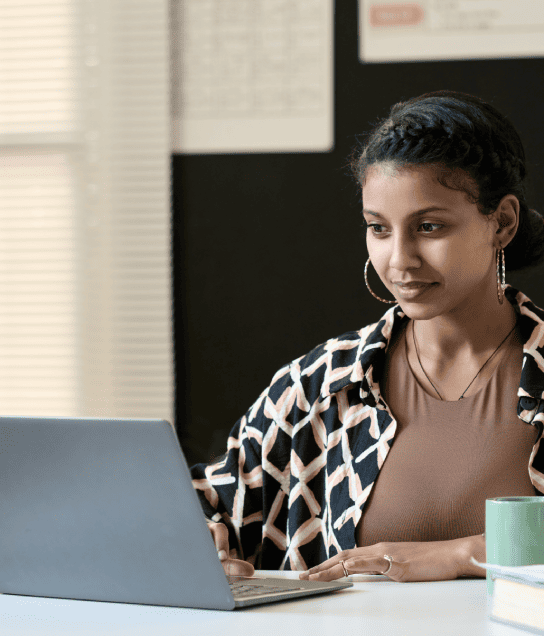 A translator working on academic materials for effective instruction, ensuring educational content for diverse students. A translator working on academic materials for effective instruction, ensuring educational content for diverse students.