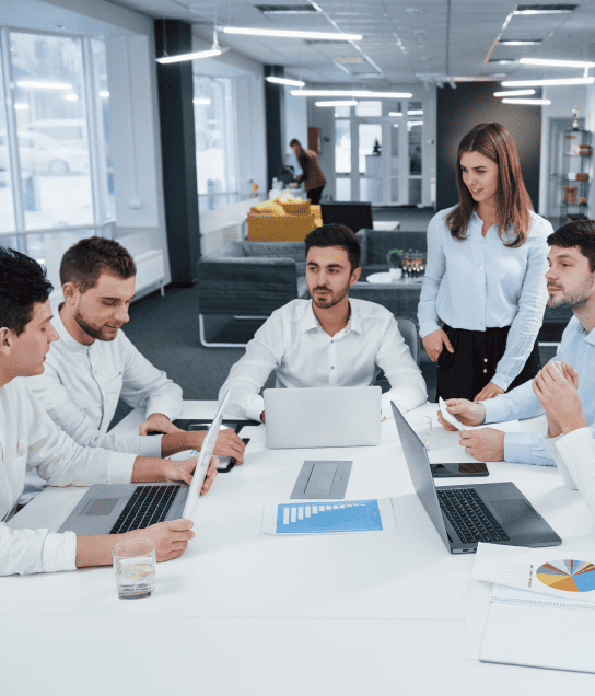 Marketing team uses Vietnamese translation to localize their content and reach a broader  Vietnamese-speaking audience. Marketing team uses Vietnamese translation to localize their content and reach a broader  Vietnamese-speaking audience.