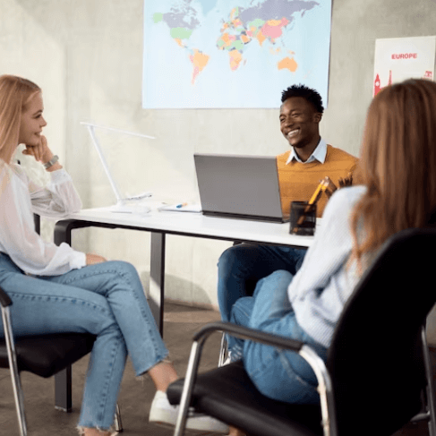 Accurate and culturally appropriate translations by expert linguists in Louisville.