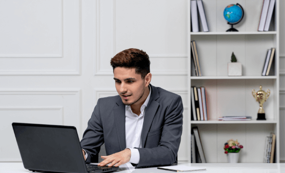 Translator providing from outstanding Albuquerque translation services at low costs receiving fast & affordable translation.