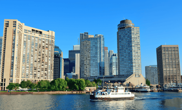 A city of Orlando, Florida benefits from reliable translation bridging language gaps for businesses in a diverse city.