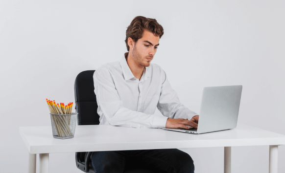 Translator delivers trusted and accurate heavy equipment translation services, ensuring precision. Translator delivers trusted and accurate heavy equipment translation services, ensuring precision.