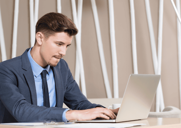 Expert handles various literary styles, ensuring accuracy for fiction, poetry and non fiction with Literary translation.