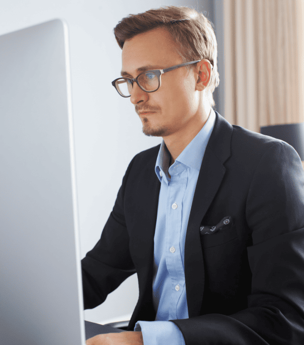 Translator offering a wide range of Medical manual translation services to meet the needs of healthcare providers.